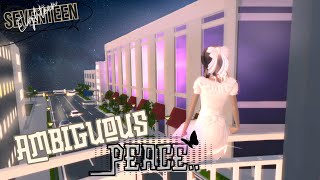 SE #13 || KAMU KENAPA, PING? || DRAMA SAKURA SCHOOL SIMULATOR