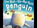 Percy's Playful Journey and Friendship