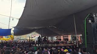 La Tradicional Lucha Libre Mexicana En Puebla