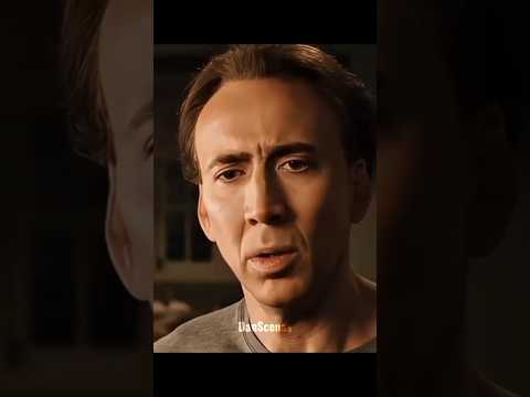 Cuando una caja reveló documentos con fechas importantes #peliculas #shorts #viralvideo