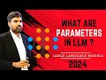 Neural Networks and Language Models