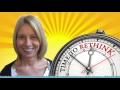 Math Mastery and Learning Approaches