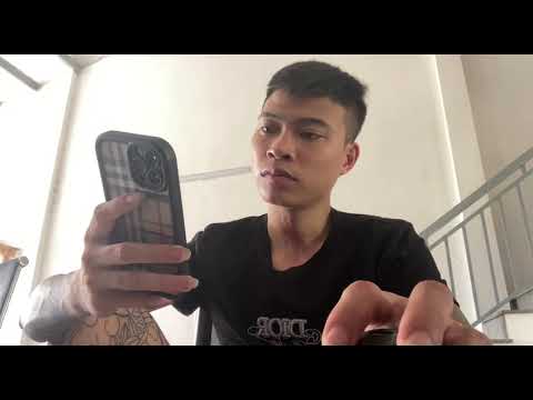 Chuyên gia Marketing AI cá nhân hóa phần 28