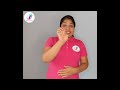 Video Tutorial Quiz