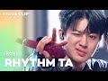 Download Lagu [Stage Clip🎙] iKON (아이콘) - 리듬타 (RHYTHM TA) | KCON:TACT 4 U Mp3