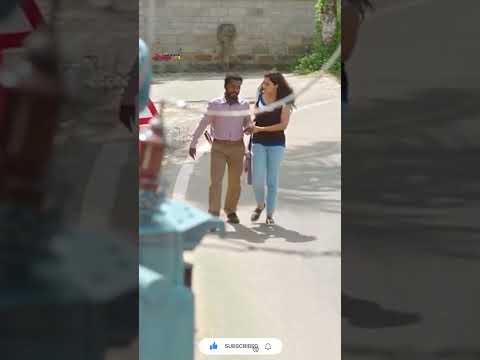 ചേട്ടൻ ജോലിക്കു പോവാണോ ? #shorts #comedy