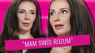 Chrzest? Nie dla mojego syna. Dlaczego podjęłam taką decyzję?