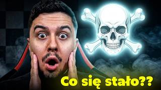 JEZUSMARIAOBOŻE????????