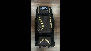cricket gears 😍😍😍😍😍#cricket #life #love #for #game