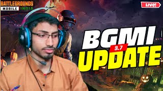 BGMI RUSH GAMEPLAY LIVE #shorts #bgmi #gameplay