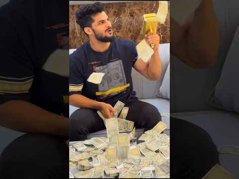 Pawan Sahu💪 आखिर इतना अमीर कैसे बने 😱😱#trendingshorts  🔥#pawnsahu #shorts #youtubeshorts