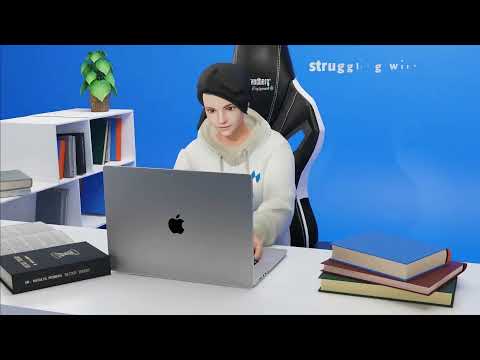 Online Hometuition YouTube video thumbnail