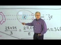 Ancient Astronomers' Measurements and Methods