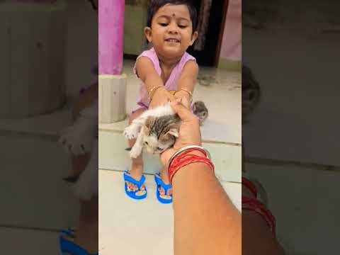 One mine, One yours #cute