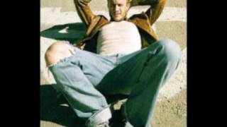 HEATH LEDGER   One More Time