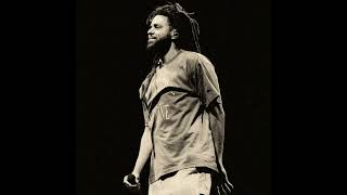 [FREE] J COLE TYPE BEAT | "HINDSIGHT"
