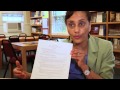 Resume Writing Strategies and Best Practices