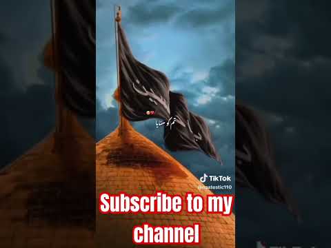 kia men nana ka piyara nahi hon | #alijee #alishinawar #nadeemsarwar #ns