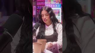 💝🌹 #foryou #music #markforster #youtube #love #belgium #germany #german #fyp #usa #explore #viral