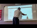 Exponents and the Distributive Law