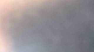 RCFD Public Meeting 5/12/2022