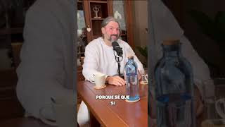 LO QUE VIBRA MÁS ALTO NO ES LO QUE PENSABAS…