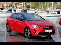 Opel Corsa Elegance