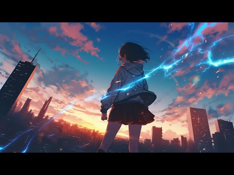 Makoto Fukami - シークレットエンドロール（feat. 夢ノ結唱 ROSE）