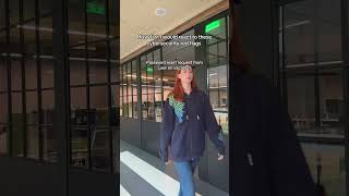 How would you react to these #cybersecurity red flags?🚩 #htb #meme