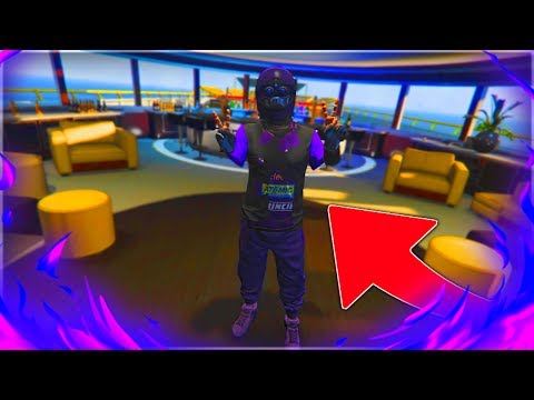 Fortnite Mouths Move Ps4