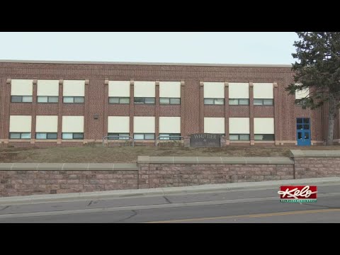 YouTube video thumbnail: Buying Homes to Make Room for New School in SF