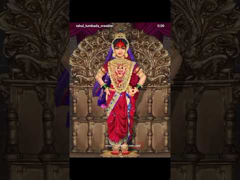 When Foreiners Followers Sanatana💫❤️‍🔥 #ytshorts #shorts #sanatanhindu #lakshmipuja