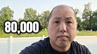 Bitcoin Investors...This Is Amazing