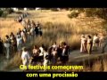 ვიდეო გაკვეთილის ტესტი