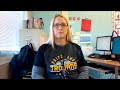 Understanding the Video Tutorial