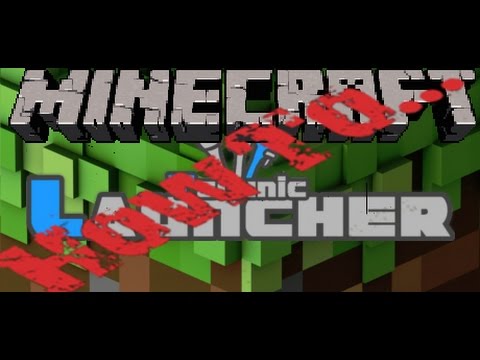 technic launcher keeps getting stuck while installing minecraft assets