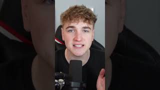 So krass arbeitet Musiala am Comeback