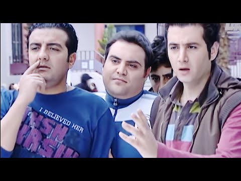 نهفات الشباب و الصبايا في المدرسة ! حكايا أيام الدراسة