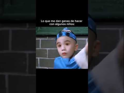 Cuando te pasas de travieso 😈💥🔥😂 #movie #netflix #viral #film