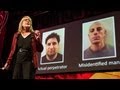 Understanding Memory and False Memories