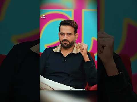 Greg Chappell players को डराते थे? Irfan Pathan