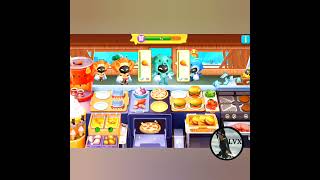 Mobile Legends x Spongebob Squarepants Collab Undersea Restaurant Mini Game (S)