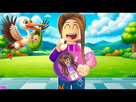 Jogo do roblox - Roblox escape da julia minegirl