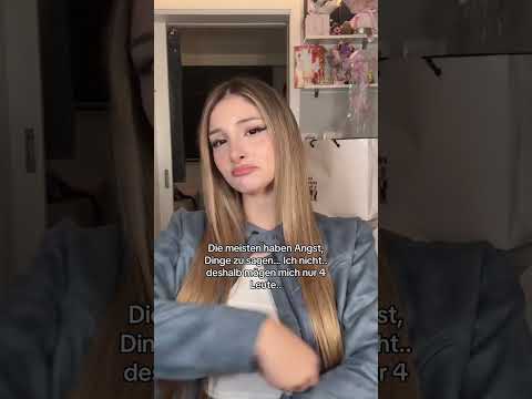 Hihi #SEOUL #KOREA #SÜDKOREA