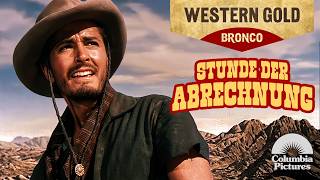KULT WESTERN | Stunde der Abrechnung – Gier macht aus Freunden Todfeinde 💰💀 (Westernfilm Deutsch)