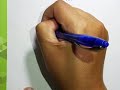 Volume and Area of Shapes