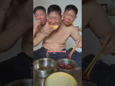 Tasbih song - conjoined twins head#shorts#viralshort#godblessyou#emostional#newtiktokvideos