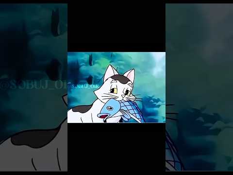 āĻŦāĻŋāĻĄāĻŧāĻžāϞ āĻ āϤāĻžāϰ āĻŦāĻžāĻā§āĻāĻžāϰ āĻāϞā§āĻĒāĻ #cartoon #3danimation