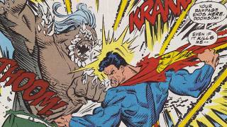 10 Greatest Sacrifices In Comic Book History