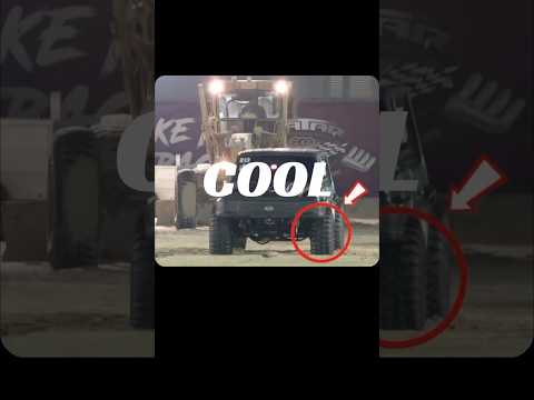 - How did that tire stay on? #dragrace #racing #boosted #motorsport